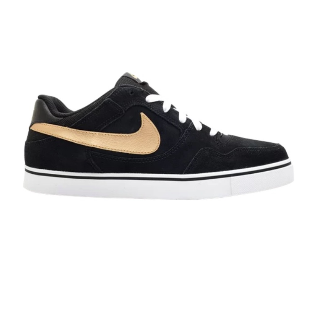 Nike SB Zoom Paul Rodriguez 2.5 Skateboard Sneakers